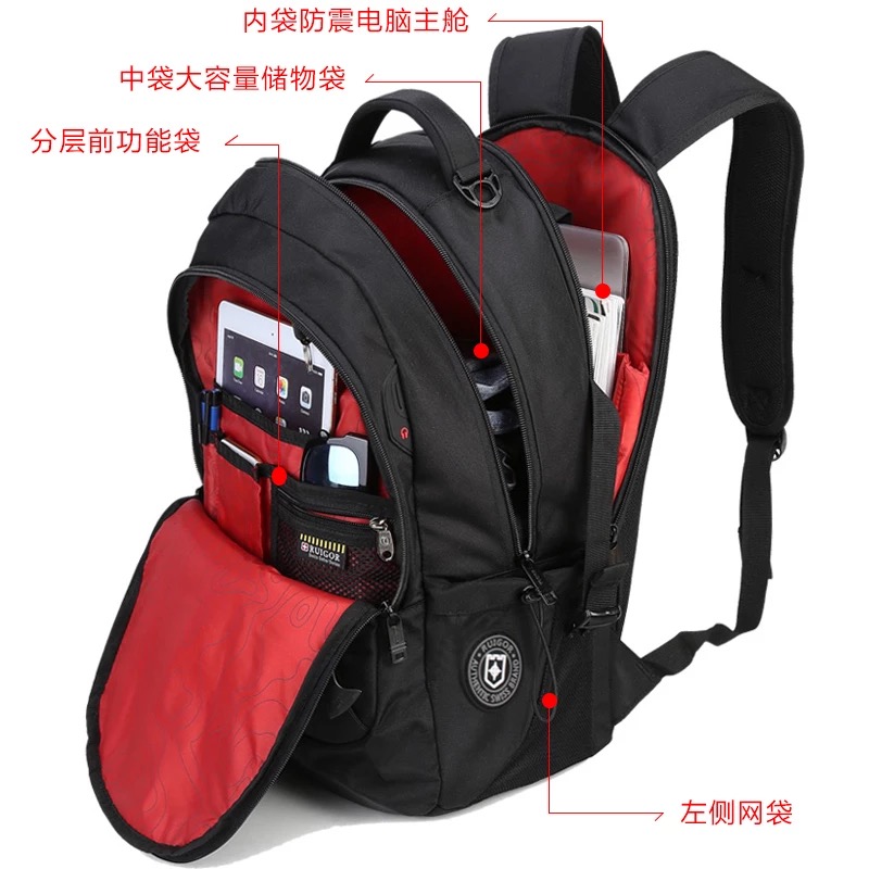 出游准备什么吃的好,自驾游必买好物