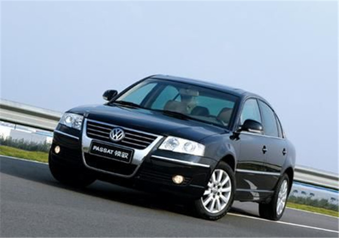 6万多买二手波罗划算吗,6万买新桑塔纳值吗