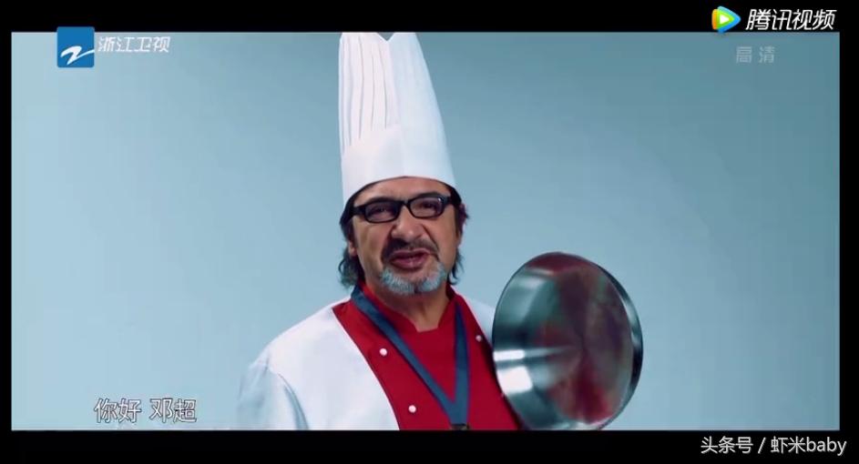 奔跑吧兄弟中韩对决全过程,奔跑吧兄弟捷克友谊赛