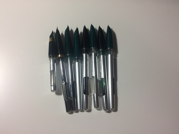 丹青与文事,丹青与文事舍此复何从意思