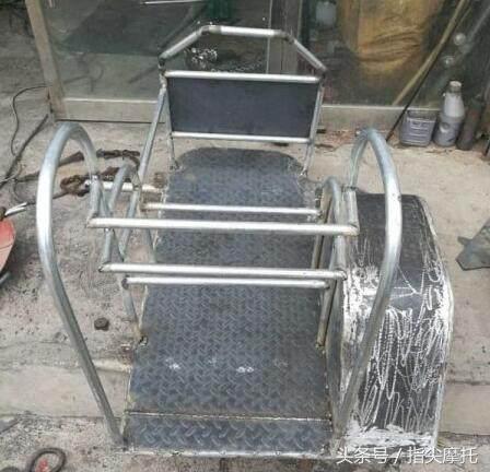 纯手工打造手工艺品,diy手工制作把玩件