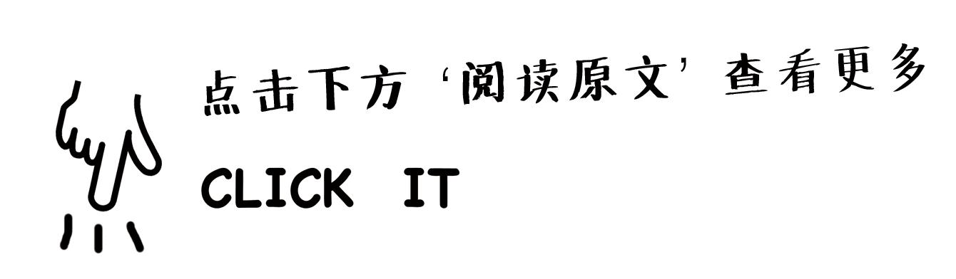 手把手教你拍出证件照,想要拍好照片什么最重要