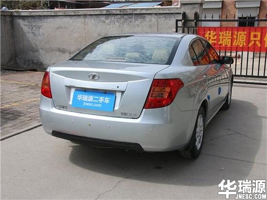 3万以内二手车买什么车最划算,2-3万代步二手车推荐