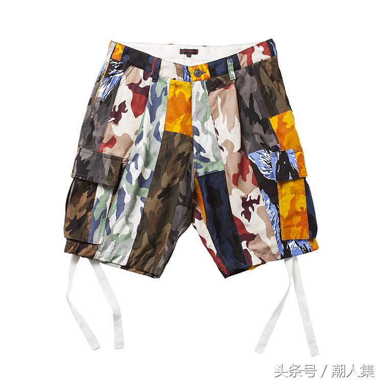 clot在哪个地方更流行,clot全部款式