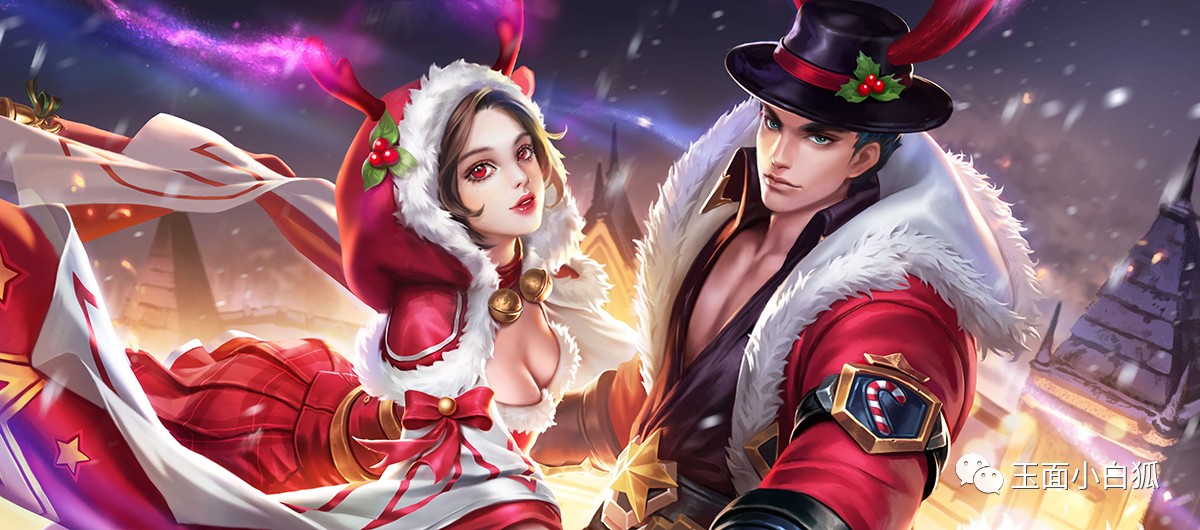 王者荣耀上王者教学,王者三排阵容怎么玩套路