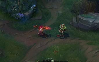 sktt1有几款冠军皮肤,sktt1最值得收藏的皮肤