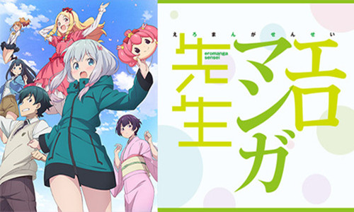 一周大事件全集,新闻联播一周大事件