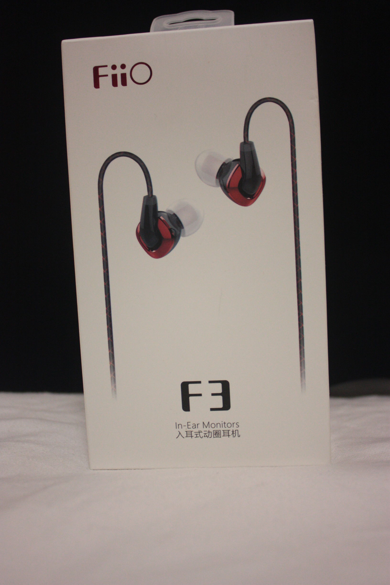 飞傲三代hifi耳机,飞傲耳机fd3