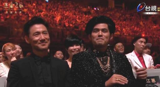 刘德华黄家驹十大经典,刘德华如何评价黄家驹