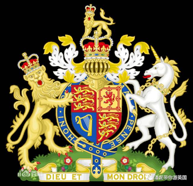 英国为什么要大选？不是君主立宪制么？它和日本的有什么区别？