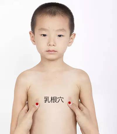 2个月的宝宝得了肺炎需要打针吗,2岁宝宝肺炎让住院