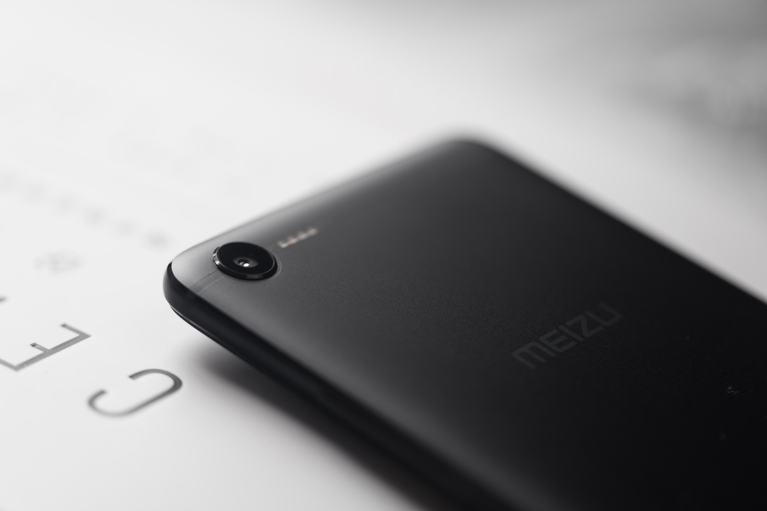 推荐玩王者荣耀的千元机,重度王者荣耀玩家优选的千元机