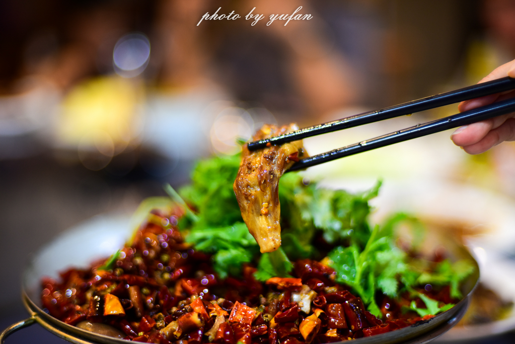 在内蒙古赤峰去哪儿玩儿,内蒙赤峰怎么玩