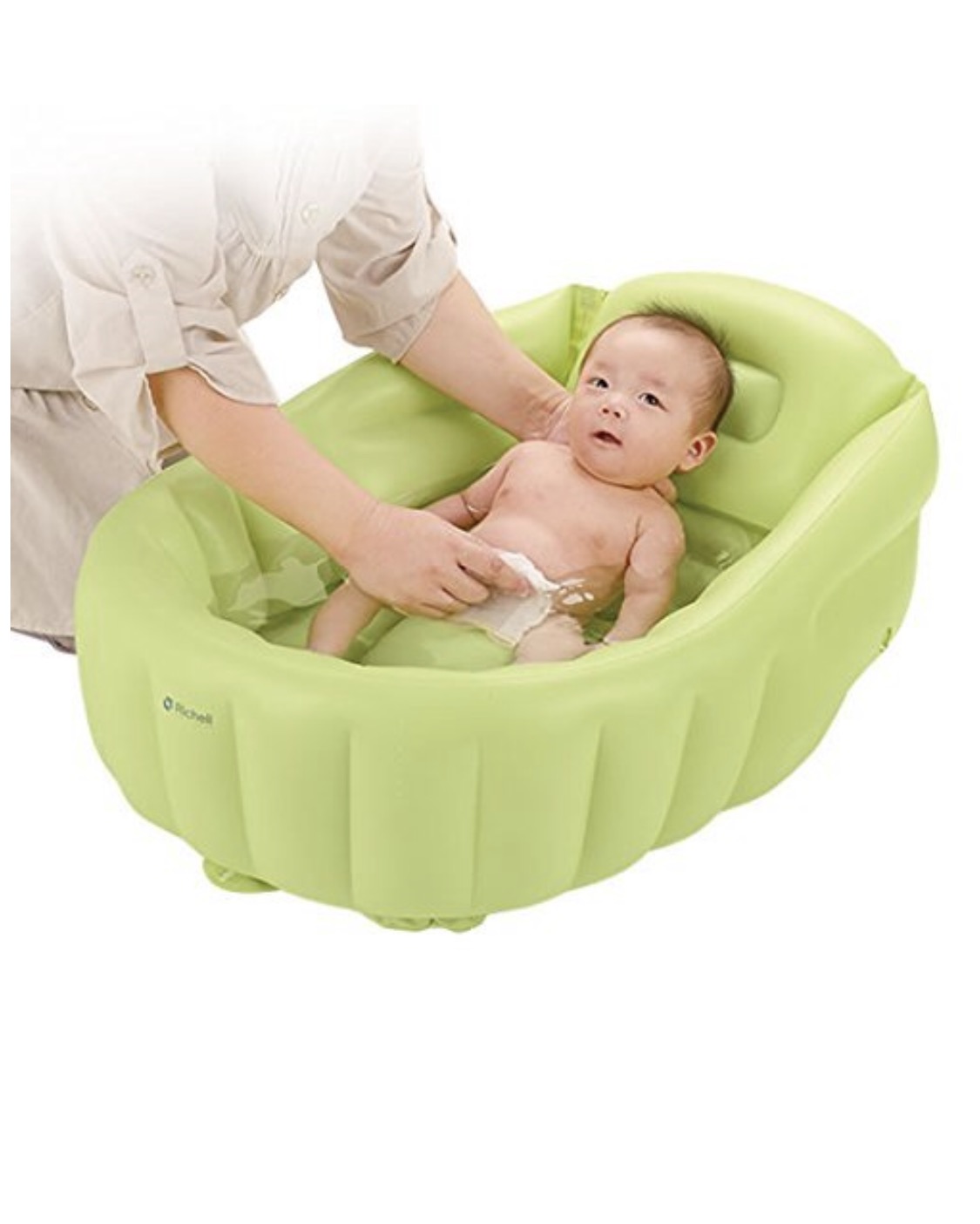 花王纸尿裤新生儿用s版还是u版,新手妈妈怎样买婴儿用品