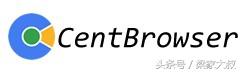 推荐使用最新的chrome浏览器,chrome浏览器必备50个工具