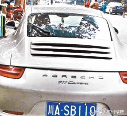 10086和12580有什么区别,12580和10086有什么区别