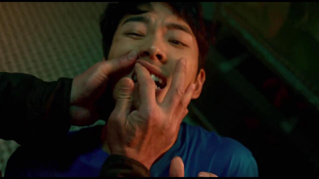 钱小豪救僵尸完整版,钱小豪救巫师完整版