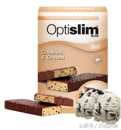 减肥期间可以吃的小零食有哪些,低卡零食既减肥又好吃