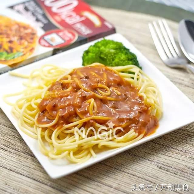 减肥期间可以吃的小零食有哪些,低卡零食既减肥又好吃