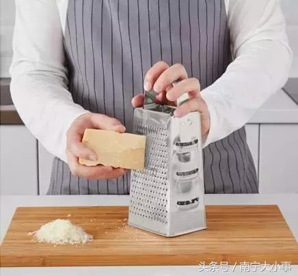 宜家必买十种东西,宜家这些东西千万别买