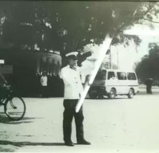 珠海建市后的建设热潮中，这样的石景山公园你一定没见过！