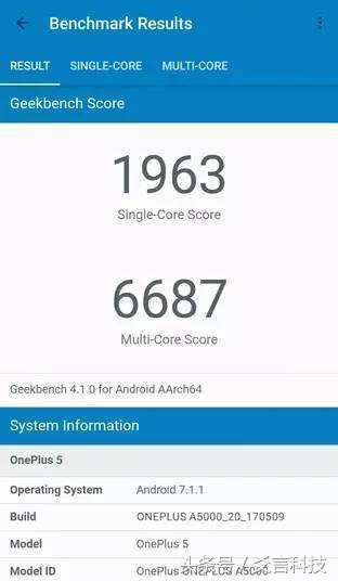 打开淘宝的东西在哪里找,淘宝看看功能入口