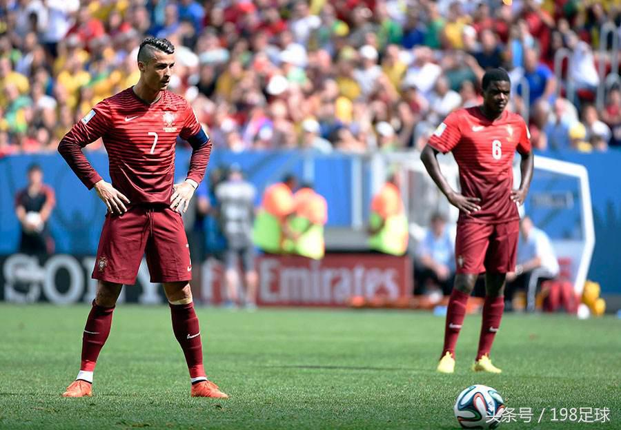 日联杯赛程比分精彩纷呈,日联杯赛程比分全面掌握