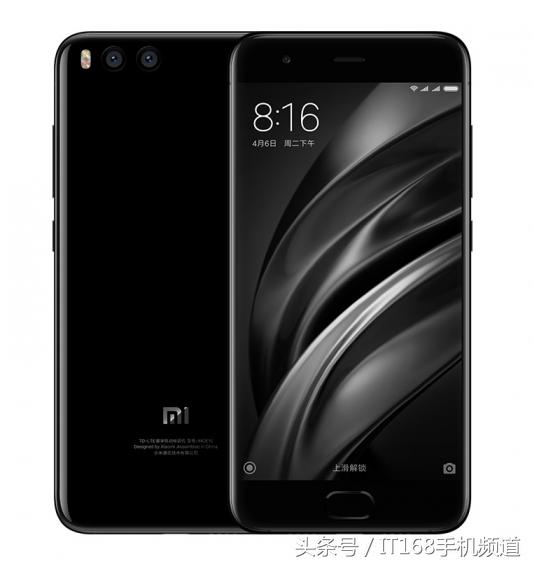 买小米认准什么数字,买小米手机看哪个指标