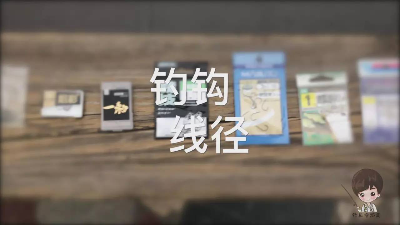 伽玛卡兹新关东哪个好,伽玛卡兹紬测评