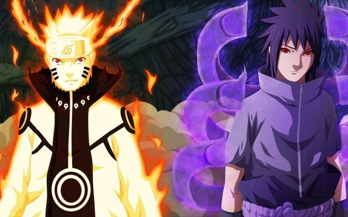 火影忍者最后大结局鸣人和谁结婚,火影忍者鸣人大结局