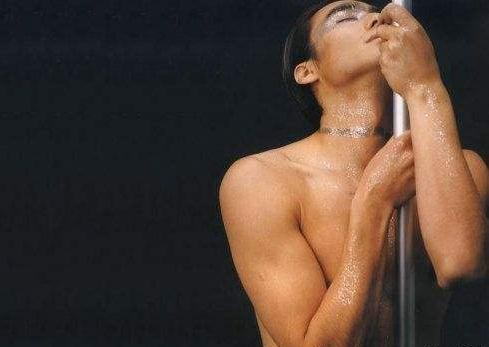 那些曾经红到爆炸的舔屏剧!这才是偶像剧嘛