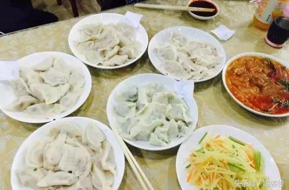 哈尔滨哪些饭店不想再去,哈尔滨哪些饭店不可以堂食