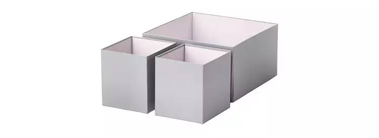 宜家值得购买的推荐,2018宜家大减价