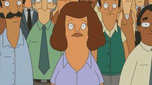 心理学为什么人会不自信,如何克服不自信的心理