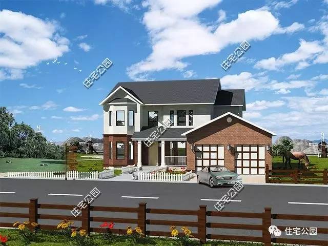 图纸代号及其对应图纸尺寸,图纸代号含义