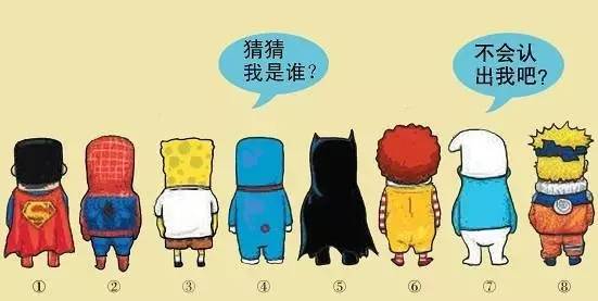 秘鲁巨型豚鼠介绍,秘鲁巨型豚鼠好养吗