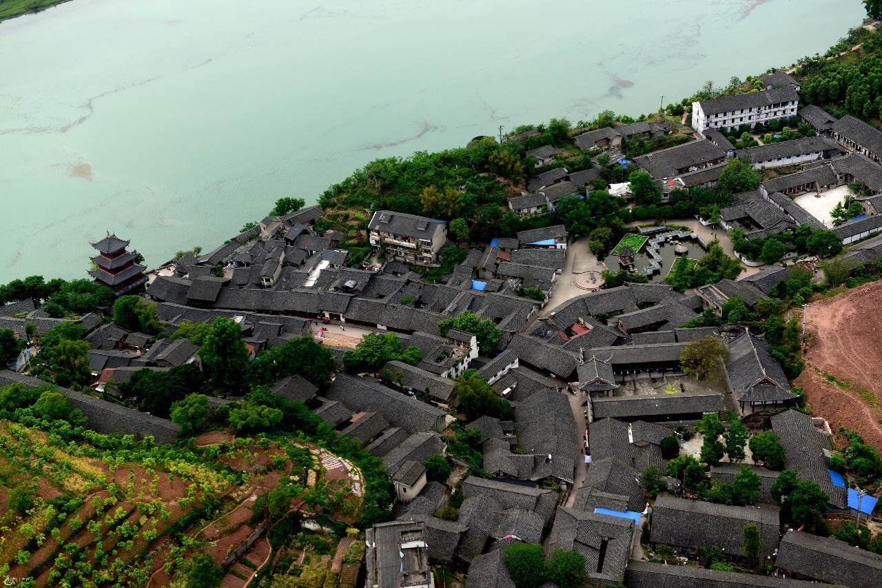 四川银行是商业银行吗,四川省哪些城市有四川银行