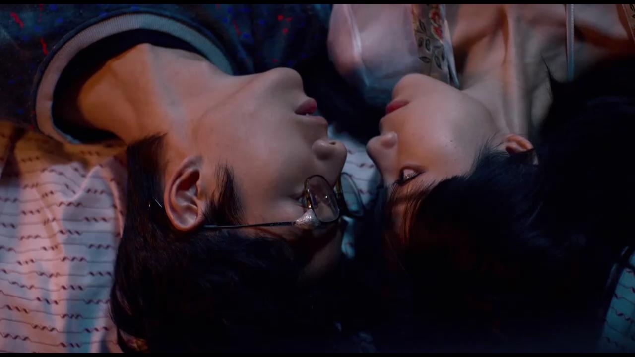 钱小豪救僵尸完整版,钱小豪救巫师完整版