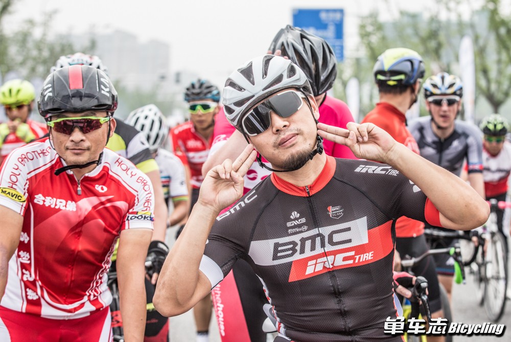 2017春季赛总决赛hero,斯柯达citygo车展360度全方位展示