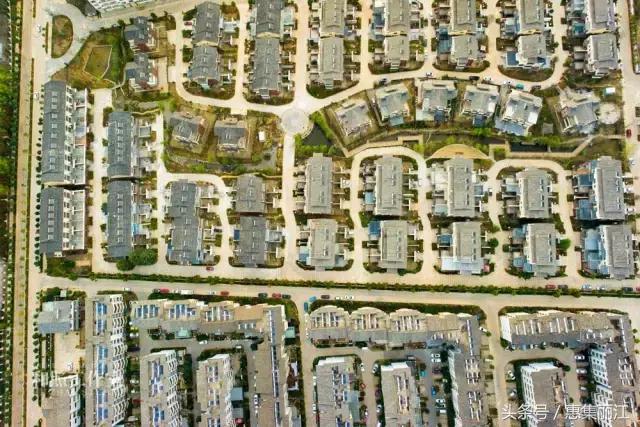 上帝眼中的世界,上帝眼里的风景