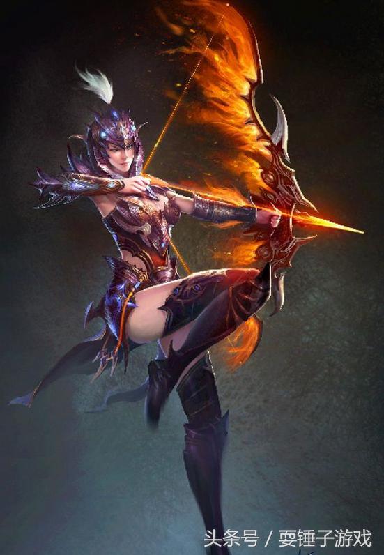 腾讯的所有网游游戏,腾讯目前比较火的十大游戏