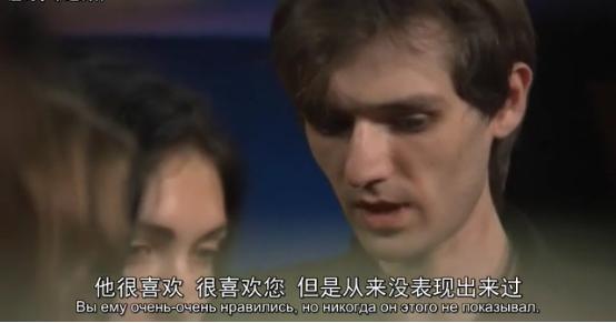 通灵之战灵异,通灵之战探寻十年悬案