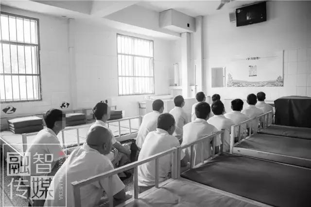 因为它，许昌18岁花季少女沉沦！背后的原因令人唏嘘！