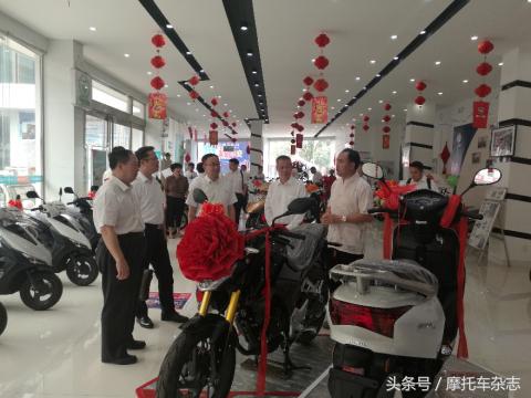 广汽集团冯兴亚总经理带队调研,广汽集团领导调研