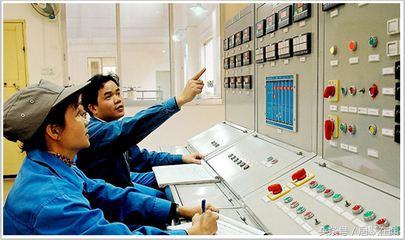 志愿填报电力专业,高考志愿电力专业就业前景