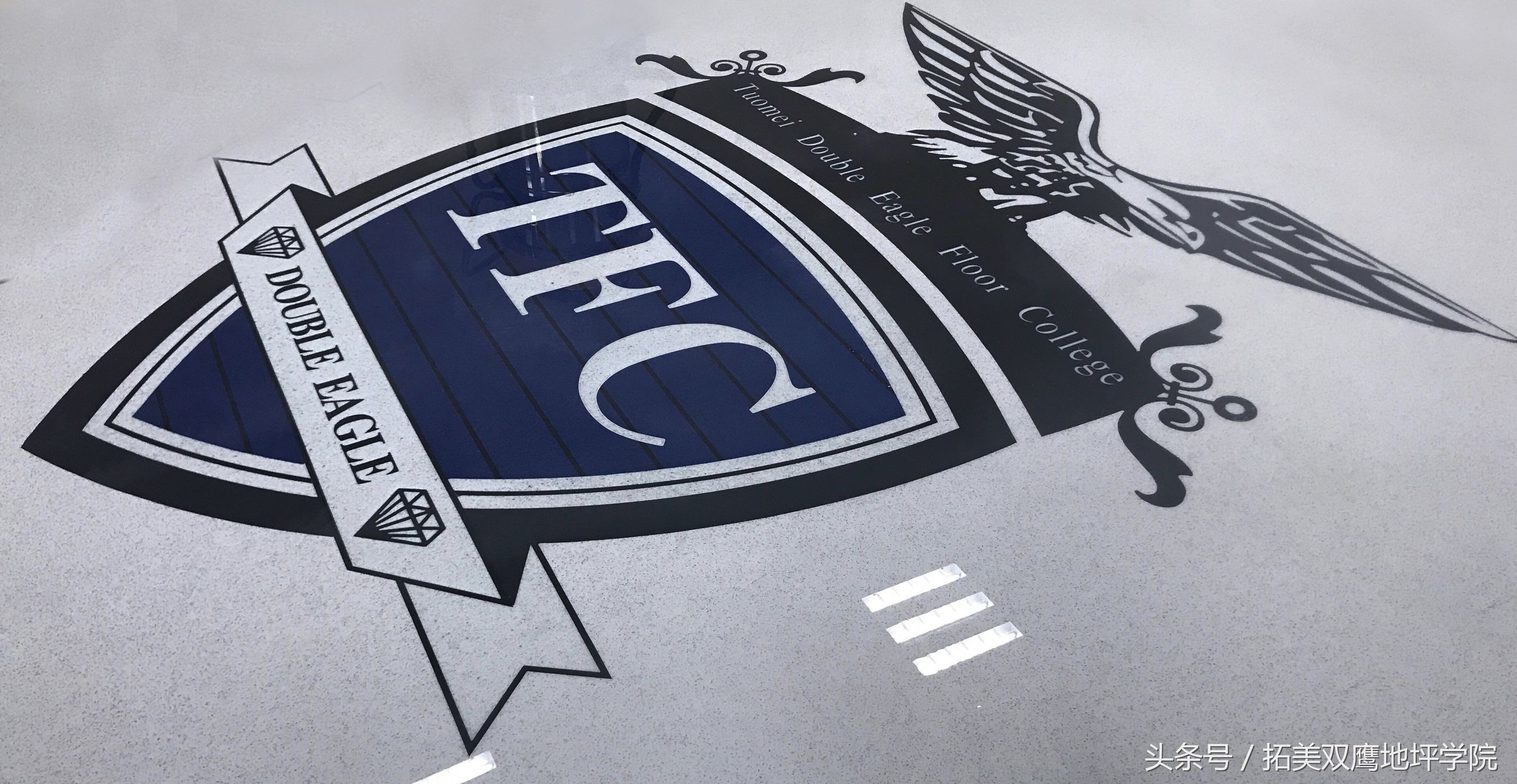 古罗马时期建筑文物,古罗马时期历史文物