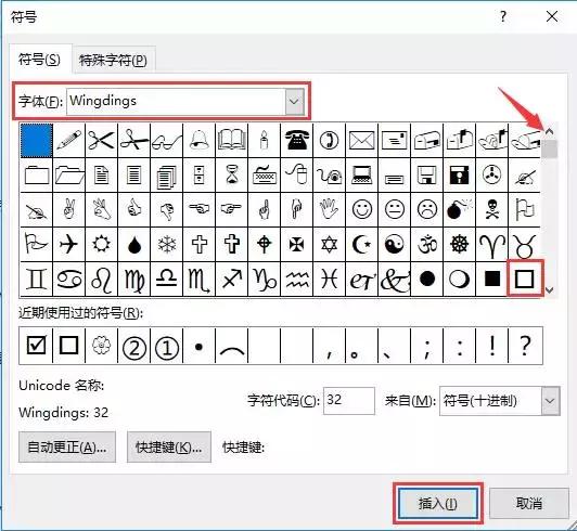 向天歌超强干货,向天歌为什么那么厉害