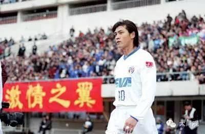 从名列前茅到名落孙山,十冠王辽宁为什么会降级