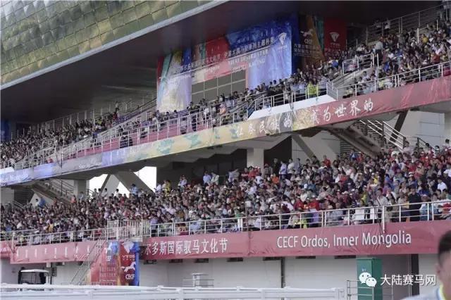 2019骞村唴钂欏彜閫熷害璧涢┈,鍐呰挋璧涢┈椹笟