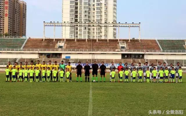 战山为王精彩视频,战山为王打比赛连续剧